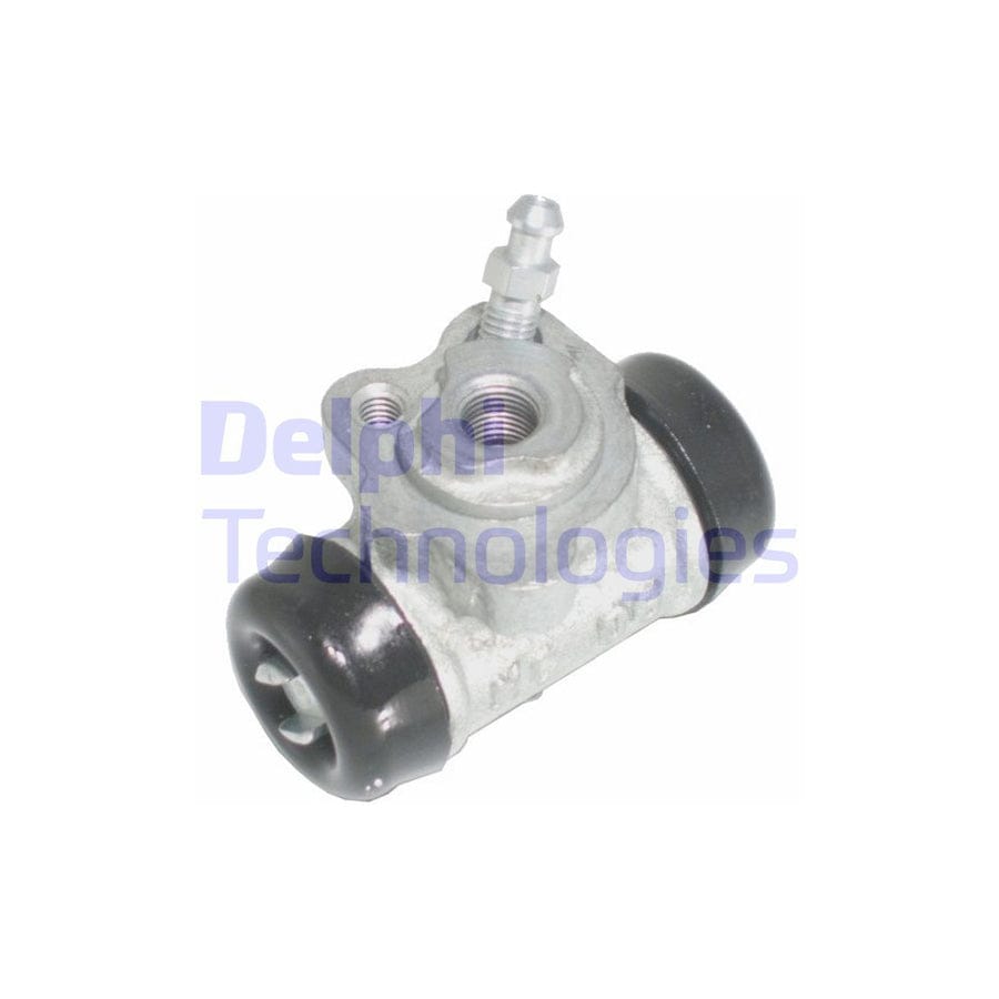 Delphi Lw62094 Wheel Brake Cylinder For Toyota Yaris I Hatchback (P1)