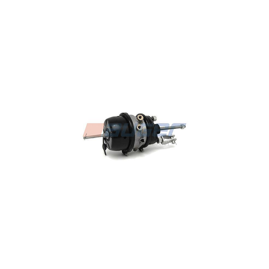 Auger 90295 Connector, Compressed Air Line