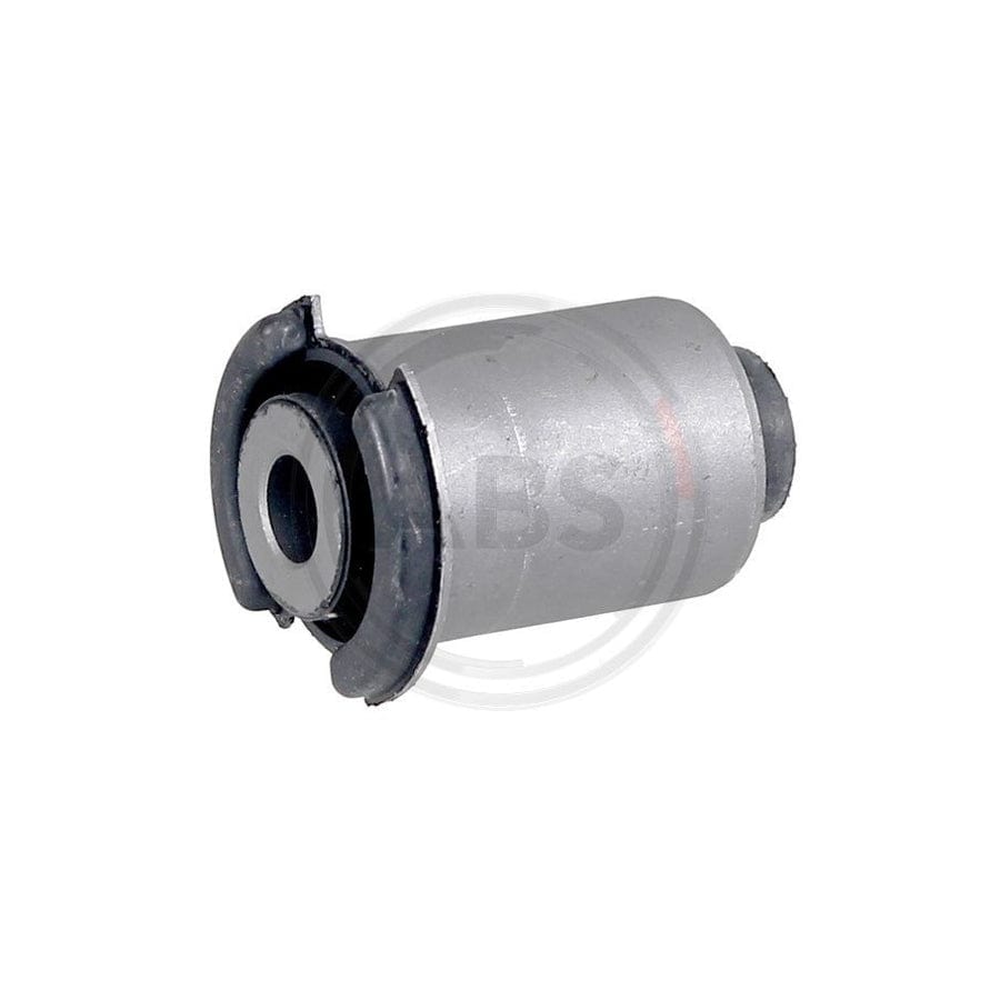 A.B.S. 271546 Control Arm- / Trailing Arm Bush