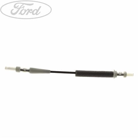 GENUINE FORD 1691770 FOCUS C-MAX MPV KUGA HEATER CONTROL CABLE | ML Performance UK