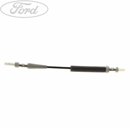 GENUINE FORD 1691770 FOCUS C-MAX MPV KUGA HEATER CONTROL CABLE | ML Performance UK