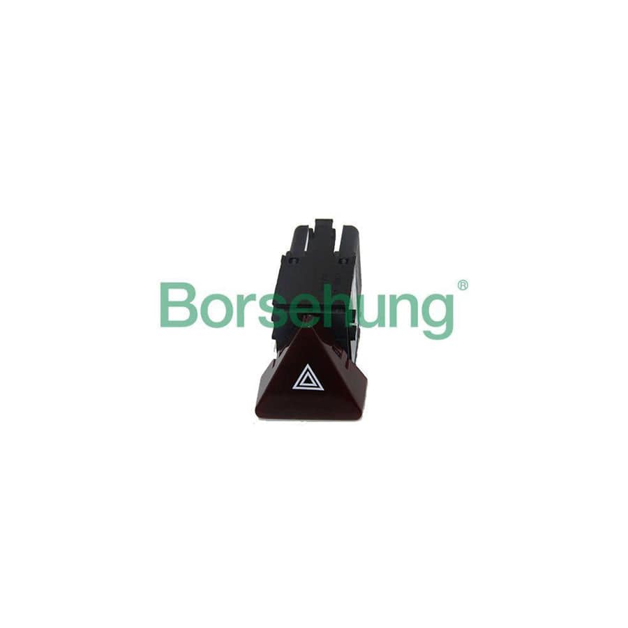 Borsehung B11432 Hazard Lights Relay