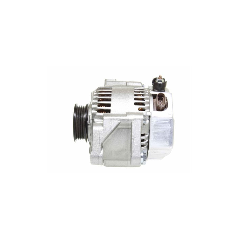 Alanko 10443420 Alternator For Toyota Yaris | ML Performance UK