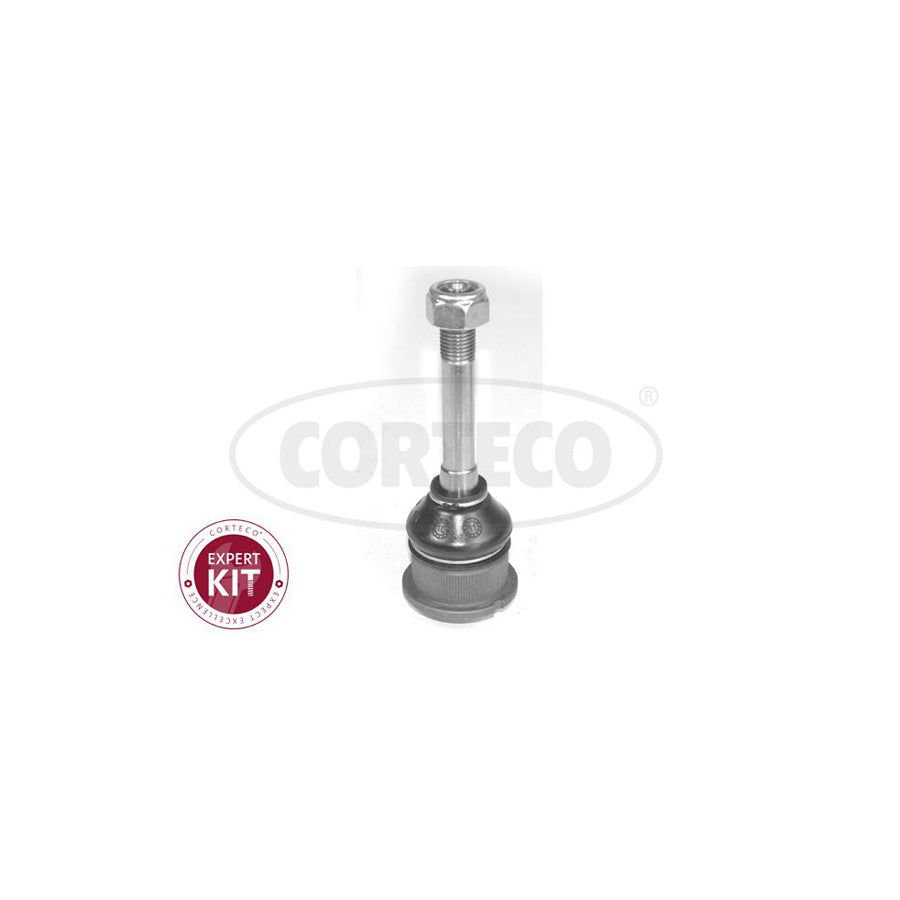 Corteco 49399066 Ball Joint | ML Performance UK