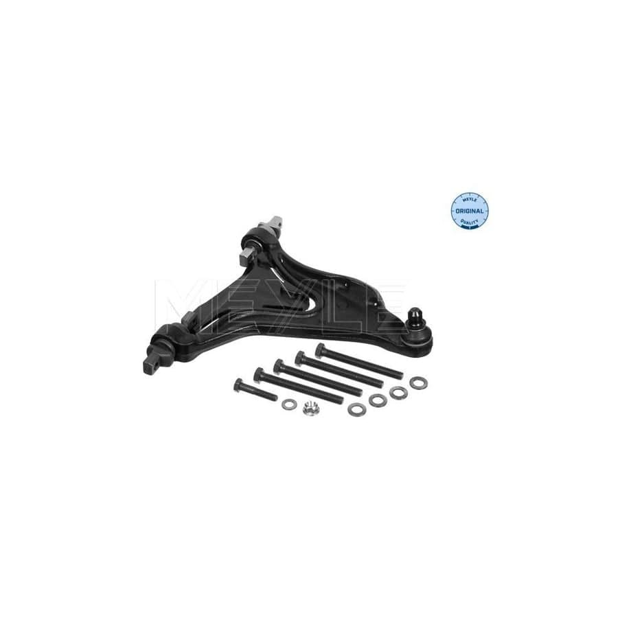 Meyle 516 050 7004 Suspension Arm