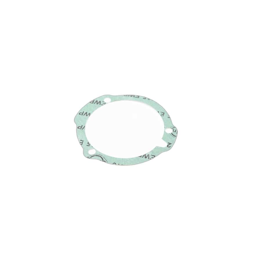 Genuine BMW 23121200730 E12 Gasket (Inc. 2002tii) | ML Performance UK Car Parts