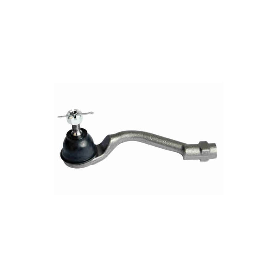 Ackoja A53-1172 Track Rod End For Kia Picanto III (Ja) | ML Performance UK