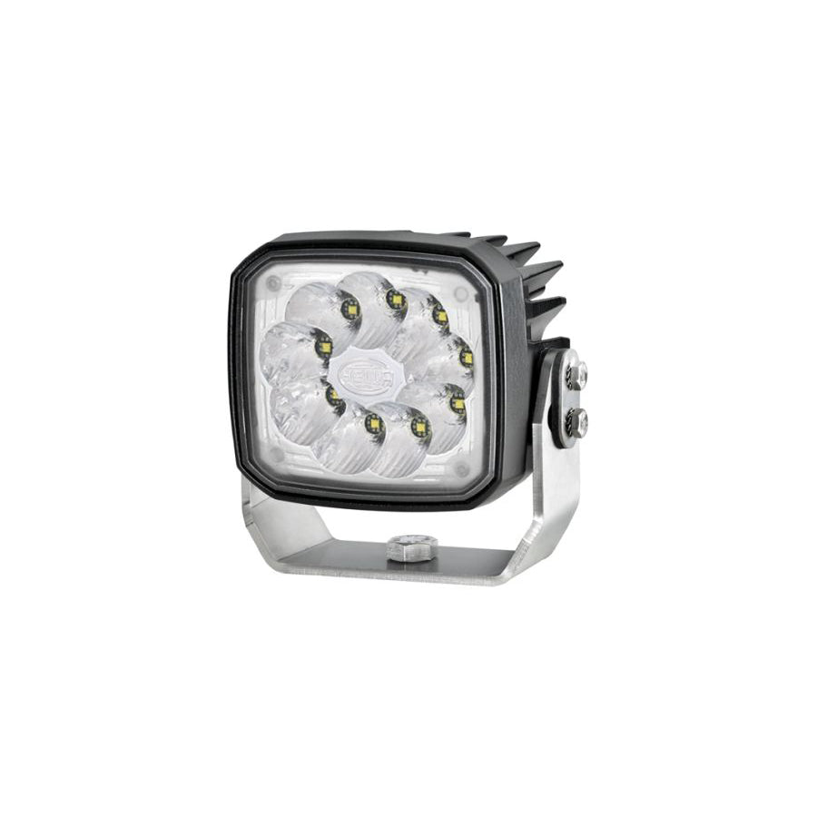 Hella 1GA 995 506-071 Worklight