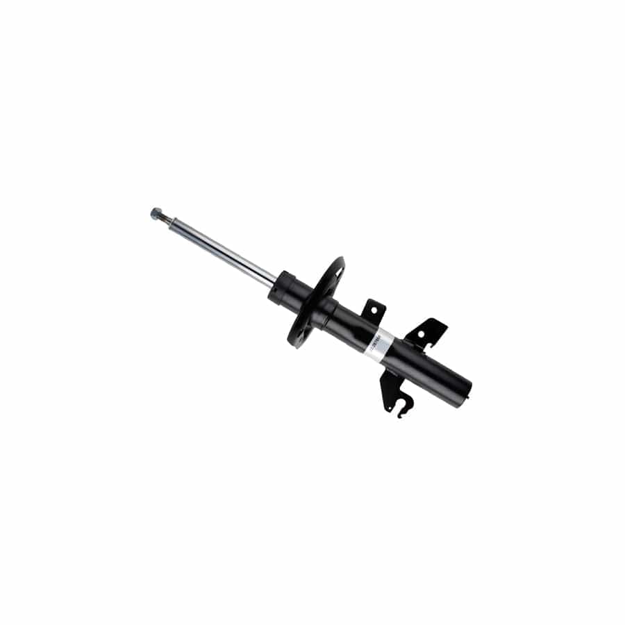 Bilstein 22-267658 JEEP Cherokee B4 OE Replacement Front Left Shock Absorber 1 | ML Performance UK Car Parts