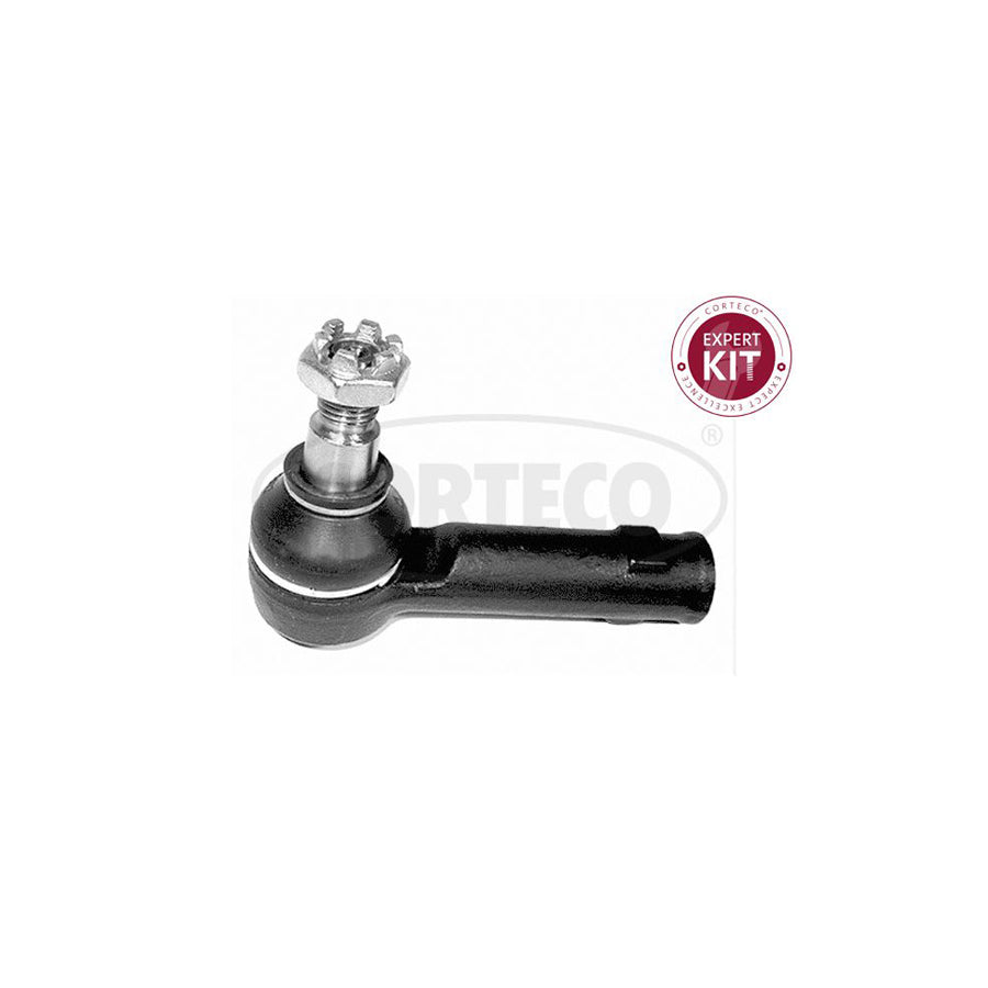 Corteco 49401610 Track Rod End For Ford Transit | ML Performance UK