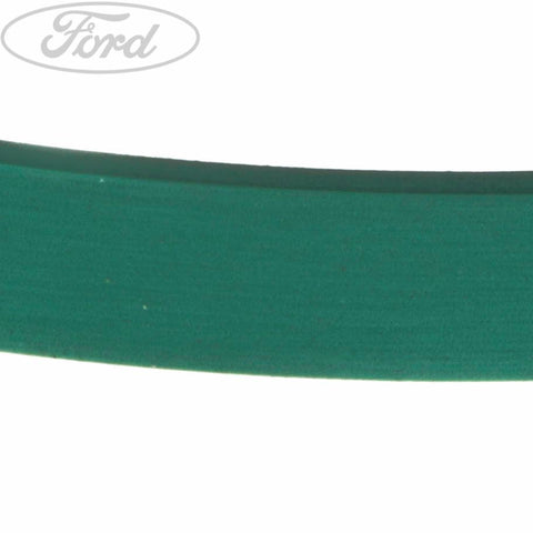 GENUINE FORD 1691750 THROTTLE HOUSING GASKET | ML Performance UK