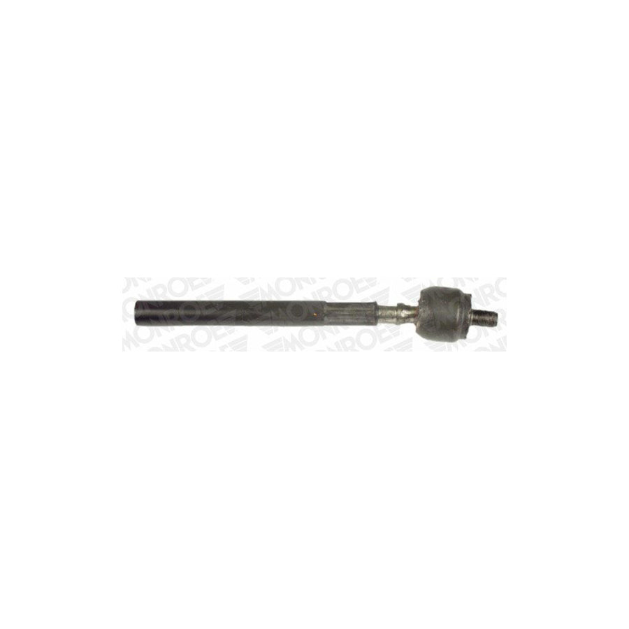 Monroe L2540 Inner Tie Rod