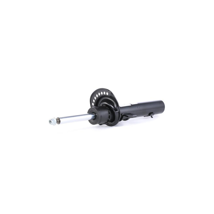 Sachs 312 937 Shock Absorber For Ford Mondeo