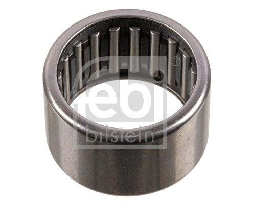 Febi Bilstein 176564 Bearing, Selector- / Shift Rod | ML Performance UK Car Parts