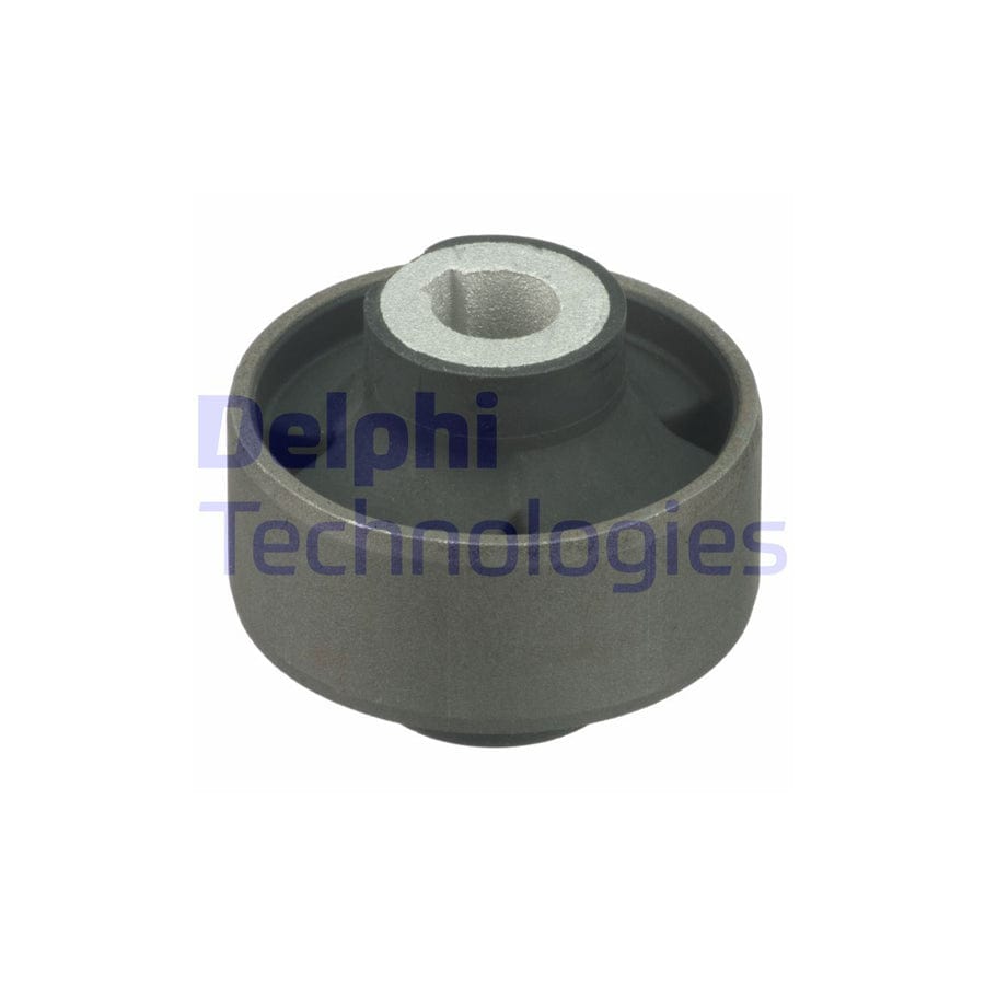 Delphi Td1651W Control Arm- / Trailing Arm Bush For Fiat Panda Iii Hatchback (312, 319)