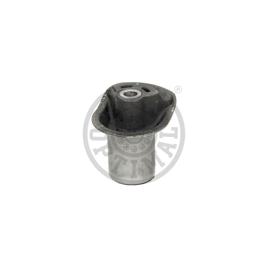 Optimal F8-1010 Axle Bush | ML Performance UK Car Parts