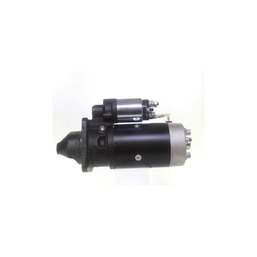 Alanko 11440167 Starter Motor | ML Performance UK