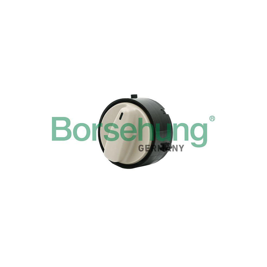 Borsehung B11431 Switch, Sunroof