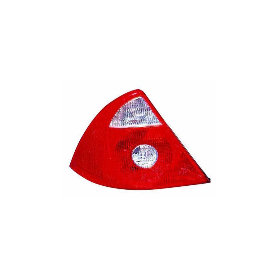 Abakus 4311938LUECR Rear Light For Ford Mondeo | ML Performance UK