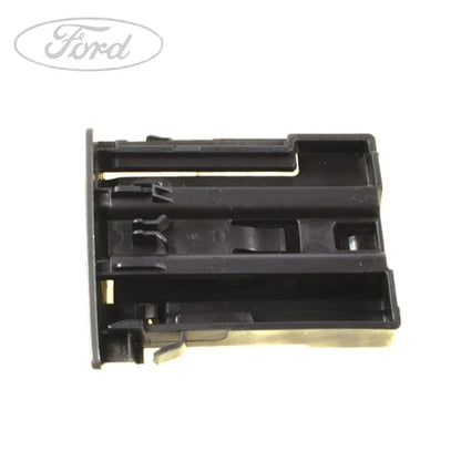 GENUINE FORD 1761971 CREDIT CARD HOLDER | ML Performance UK