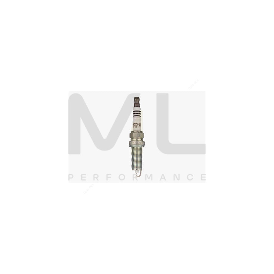 NGK DF8H-11B (1305) - Laser Iridium Spark Plug / Sparkplug | ML Car Parts UK | ML Performance