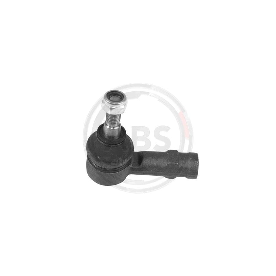 A.B.S. 230364 Track Rod End