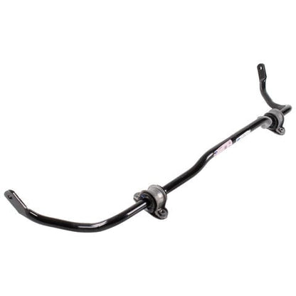 GENUINE FORD 1683528 KA FRONT SUSPENSION ANTI ROLL BAR | ML Performance UK