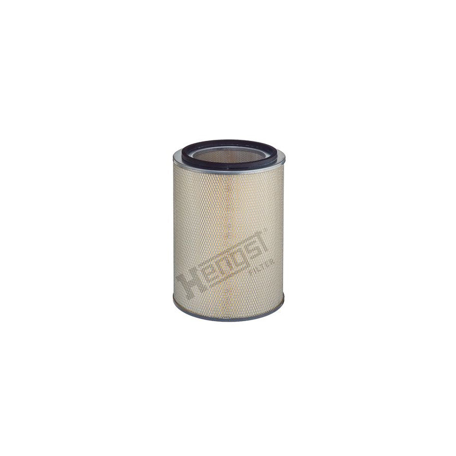 Hengst Filter E809L Air Filter