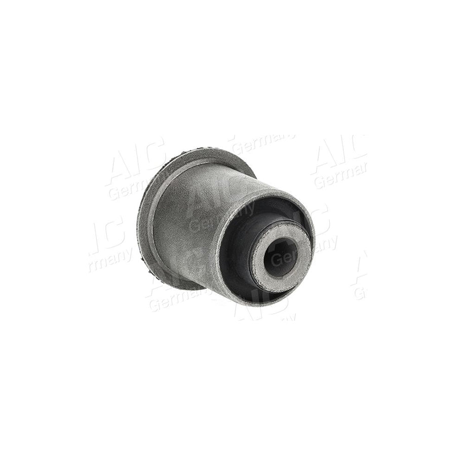 Aic 70635 Control Arm / Trailing Arm Bush | ML Performance UK Car Parts