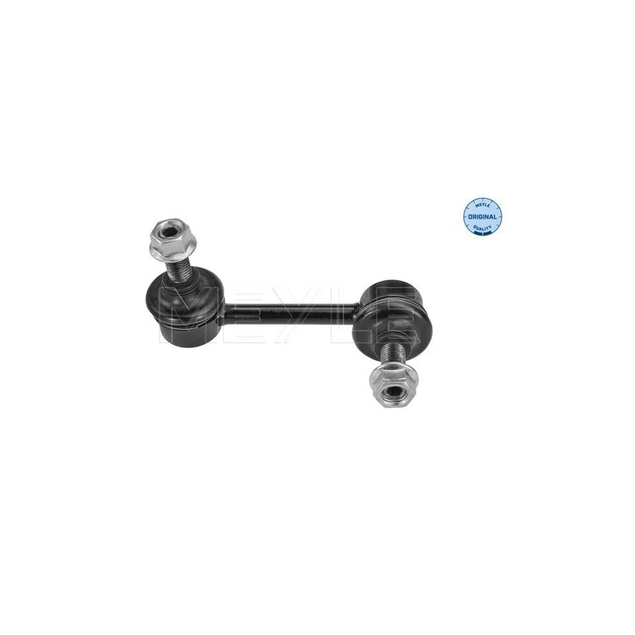 Meyle 31-16 060 0042 Anti Roll Bar Link For Honda Cr-V