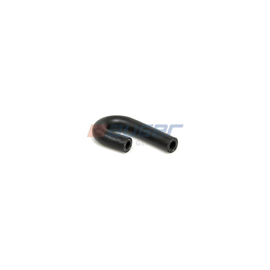 Auger 56687 Radiator Hose