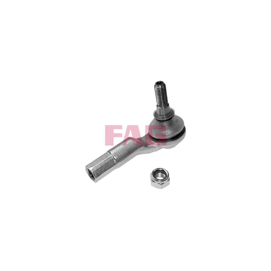 FAG 840 1116 10 Track Rod End