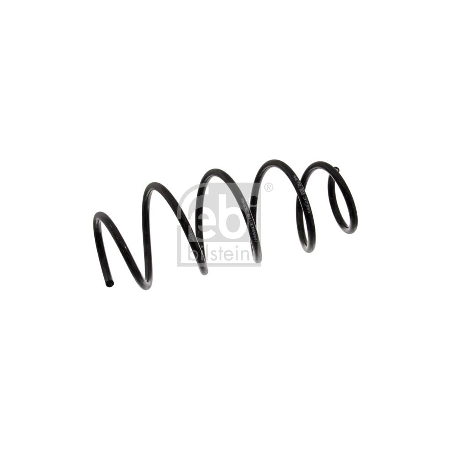 Febi Bilstein 37399 Coil Spring Suitable For Mercedes-Benz C-Class