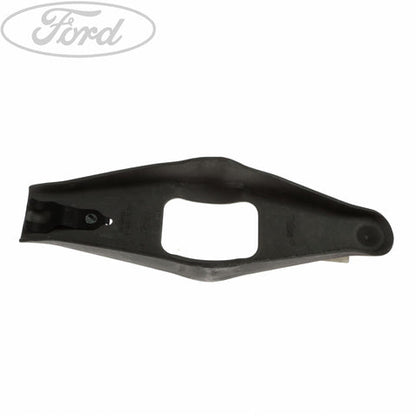 GENUINE FORD 4041551 CLUTCH RELEASE LEVER | ML Performance UK