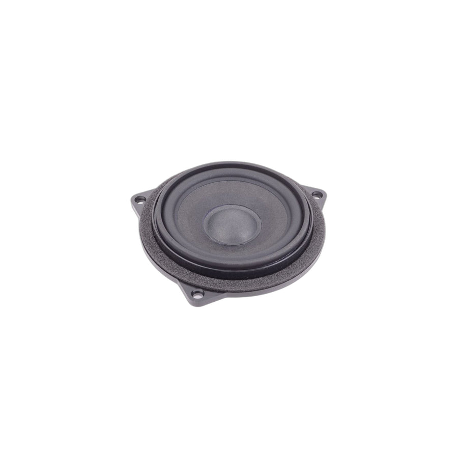 Genuine BMW 65139175697 F13 Midrange Speaker For Hifi System (Inc. 525dX, M5 & 535dX)