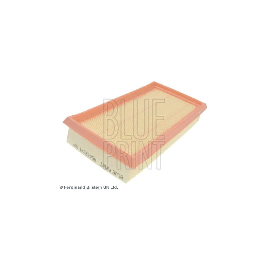 BLUE PRINT ADK82241 Air Filter | ML Performance UK Car Parts