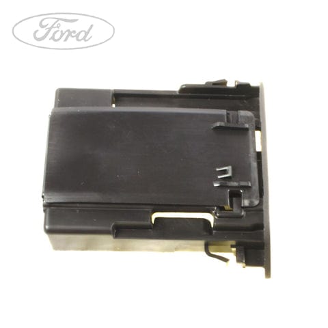 GENUINE FORD 1761971 CREDIT CARD HOLDER | ML Performance UK