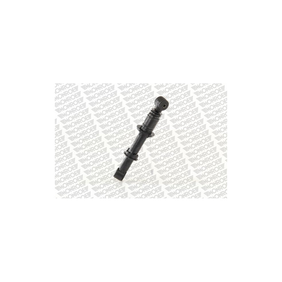 Monroe CB0005 Shock Absorber, Cab Suspension