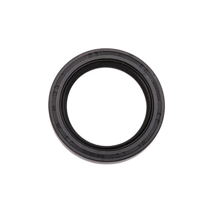 Corteco 20011244B Camshaft Seal | ML Performance UK