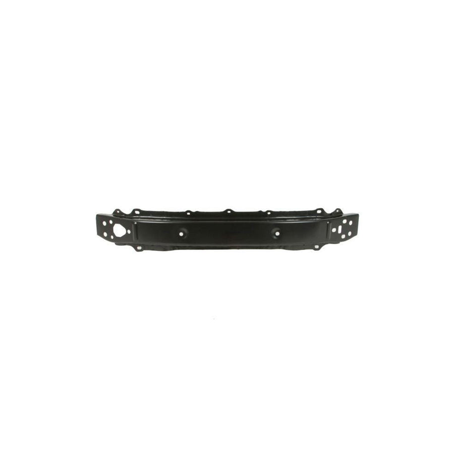 Blic 5502-00-8156942P Bumper Reinforcement For Toyota Yaris