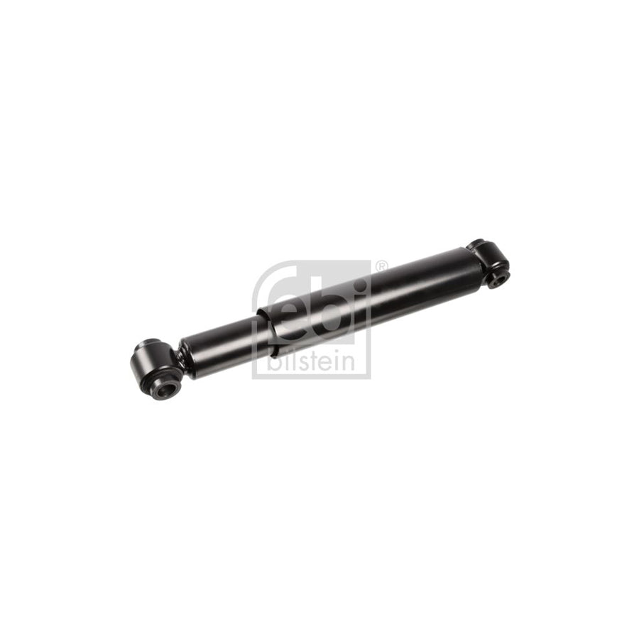 Febi Bilstein 20592 Shock Absorber