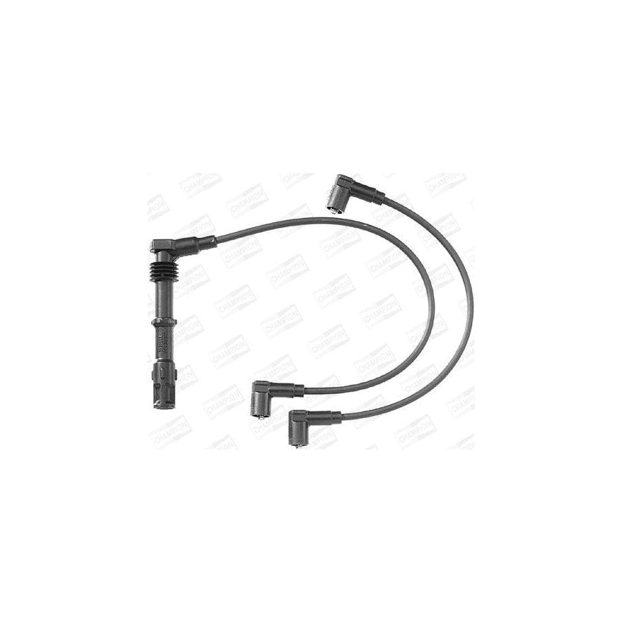 Champion CLS172 Ignition Cable Kit