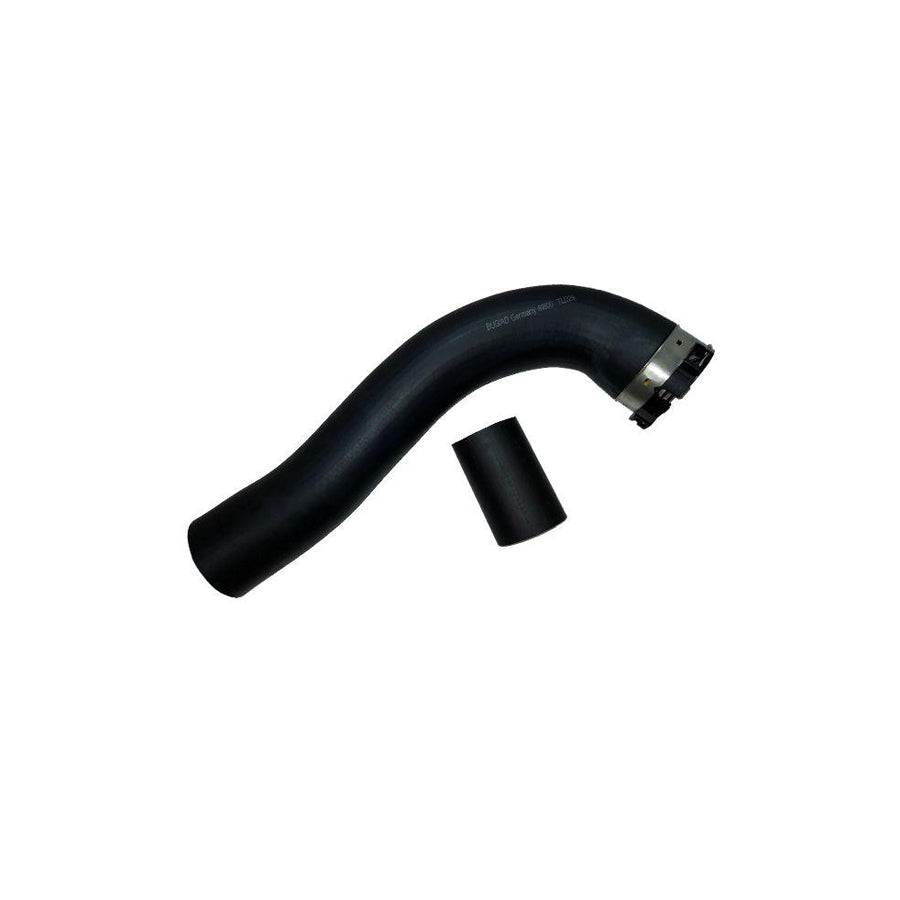 Bugiad 81800 Charger Intake Hose