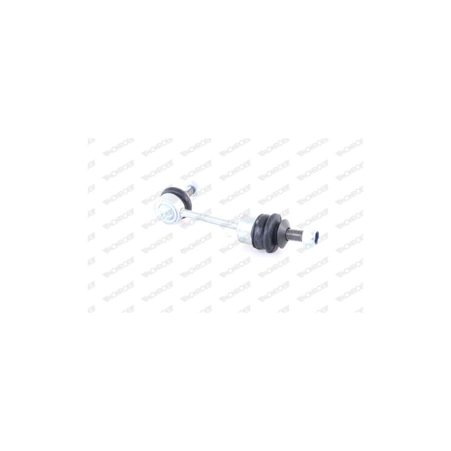 Monroe L11620 Anti Roll Bar Link