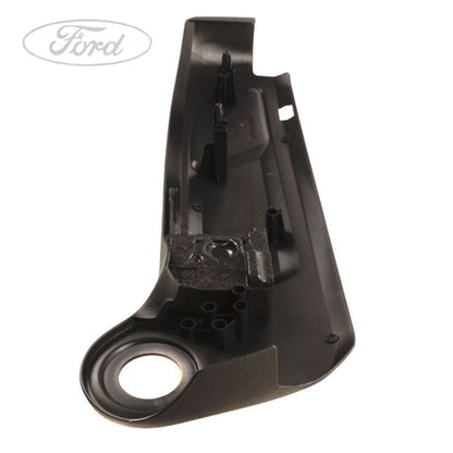 GENUINE FORD 1326669 C-MAX FOCUS KUGA N/S LH FRONT SEAT SIDE VALANCE | ML Performance UK