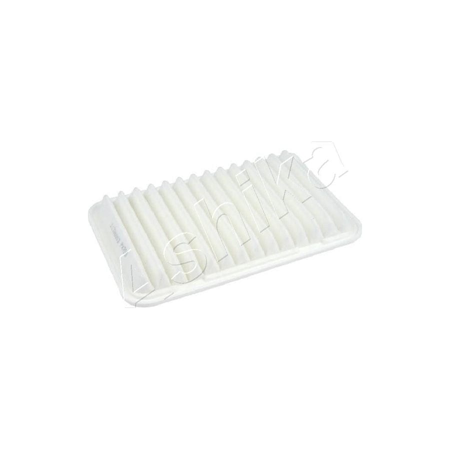 ASHIKA 20-08-843 Air Filter | ML Performance UK Car Parts