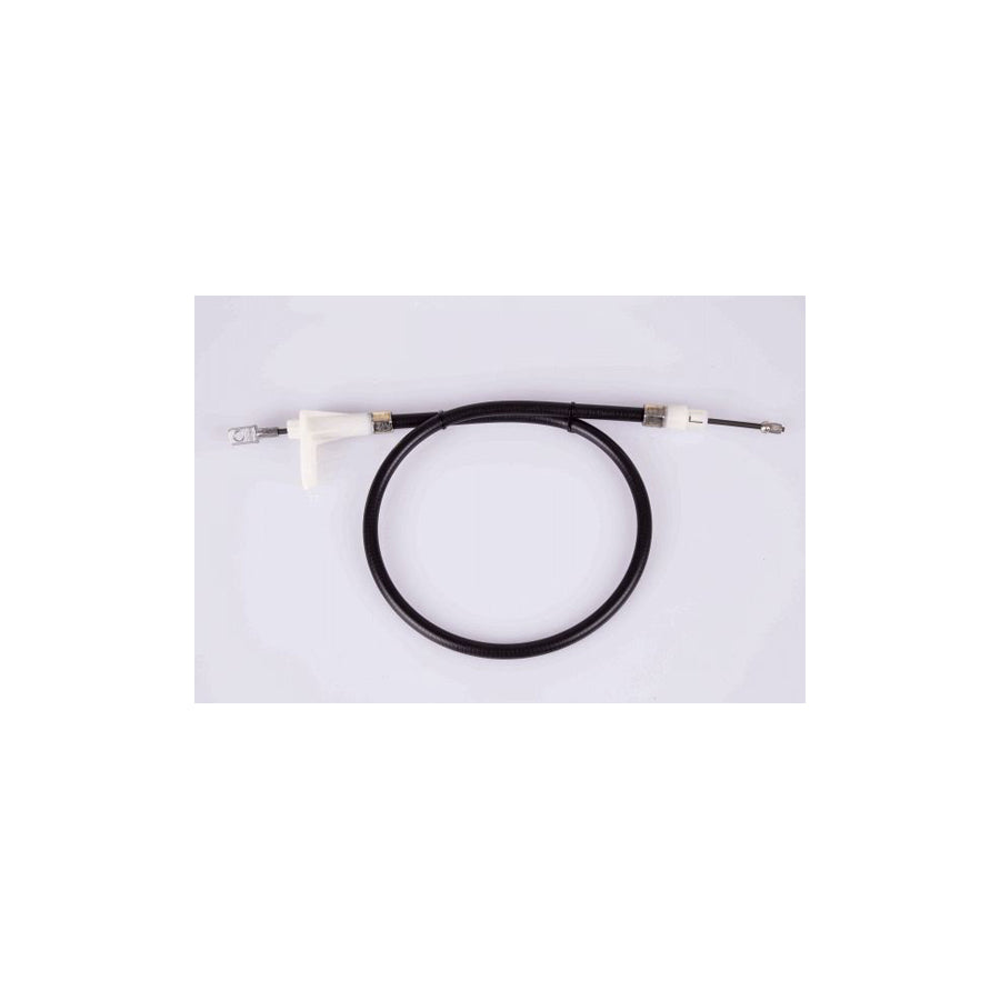 Hella 8AS 355 661-891 Hand Brake Cable