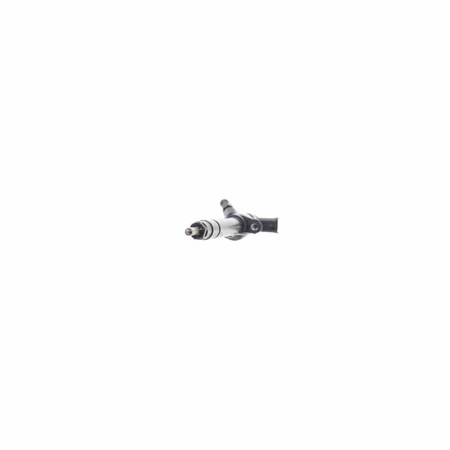 Alanko 11970093 Injector Nozzle | ML Performance UK