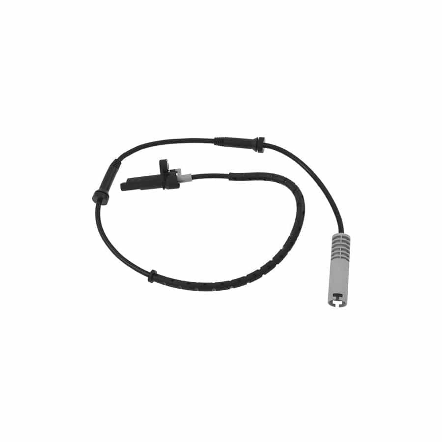 BUGIAD BA71019 ABS Sensor for BMW 5 Saloon (E39) | ML Performance UK Car Parts