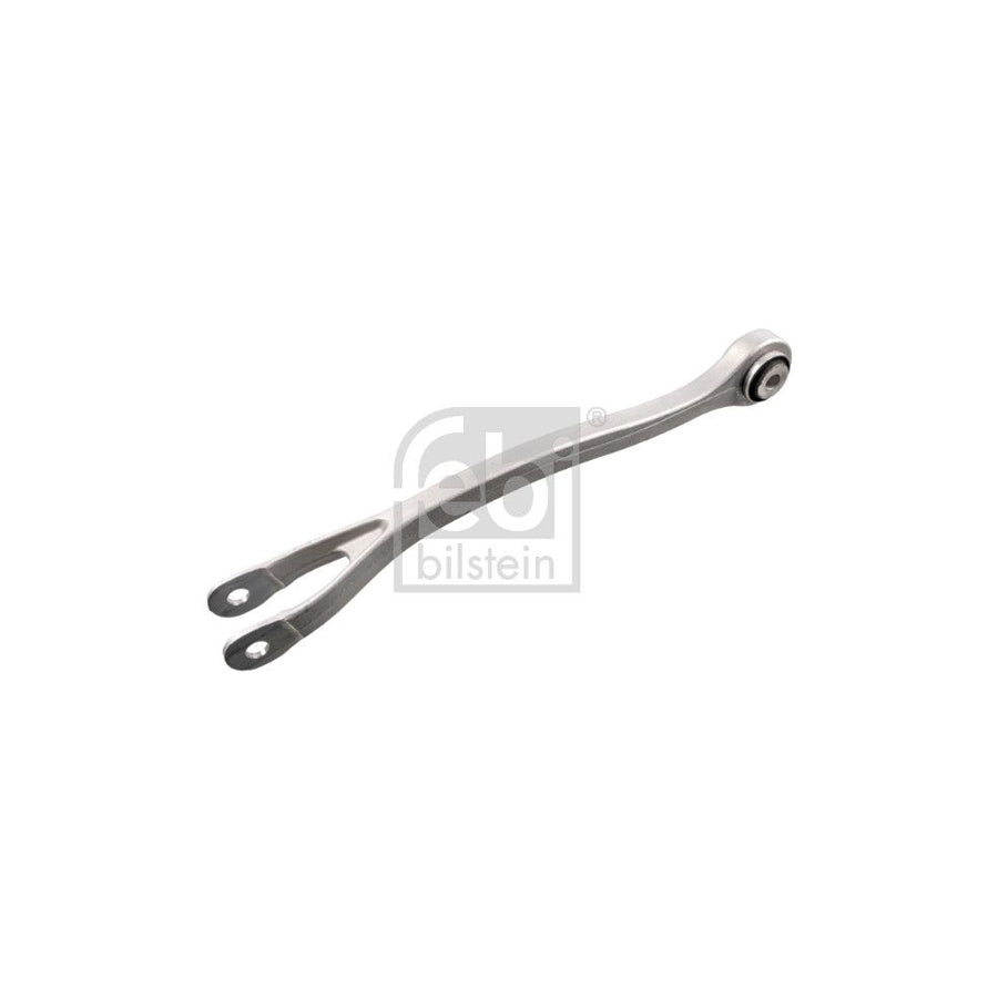 Febi Bilstein 23966 Suspension Arm